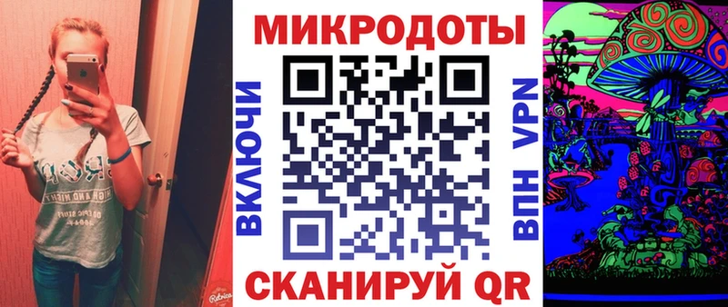 закладки  Опочка  Галлюциногенные грибы прущие грибы 